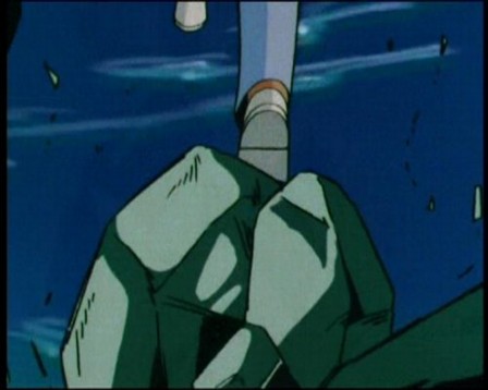 Otaku Gallery  / Anime e Manga / Saint Seiya / Screen Shots / Episodi / 035 - L`acqua della vita / 079.jpg